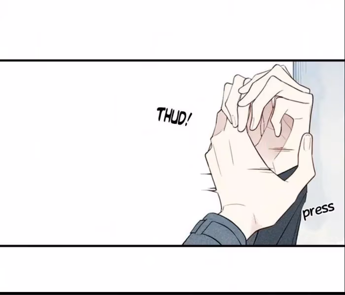 Read Love in Lyrics chapter 39 image 26 on Lezhin