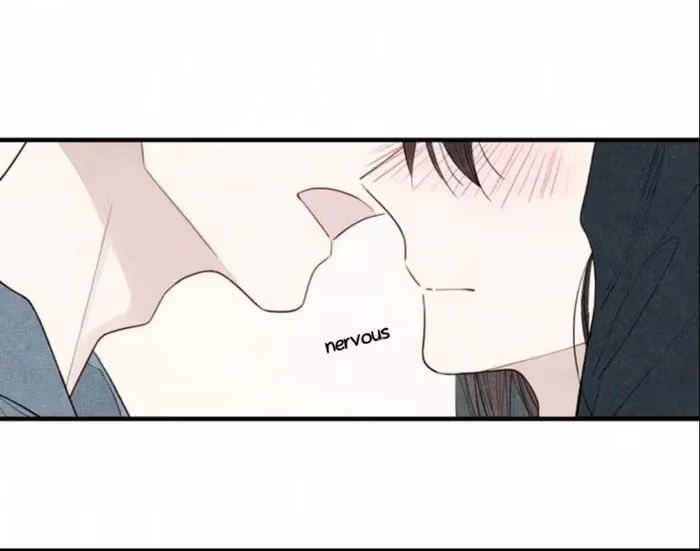 Read Love in Lyrics chapter 39 image 29 on Lezhin