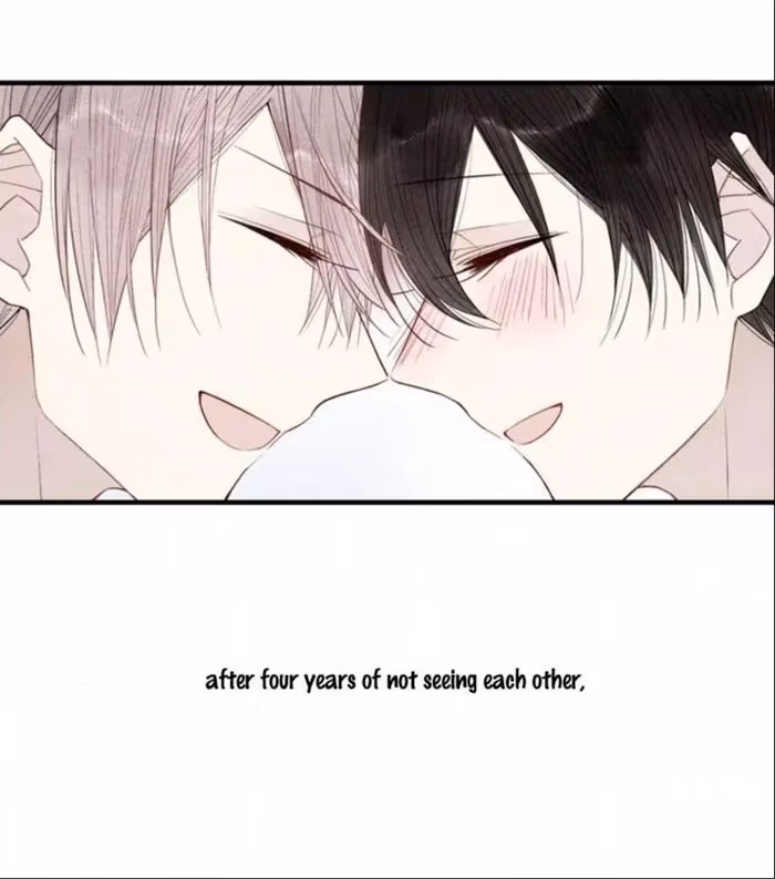Read Love in Lyrics chapter 39 image 3 on Lezhin