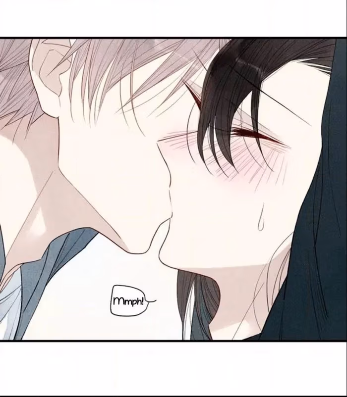 Read Love in Lyrics chapter 39 image 30 on Lezhin