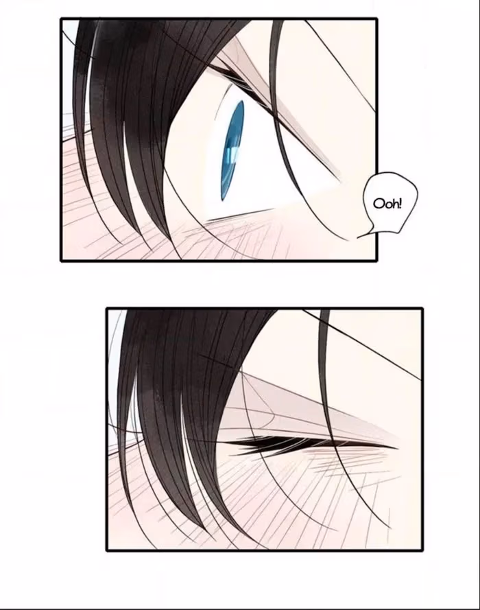 Read Love in Lyrics chapter 39 image 32 on Lezhin