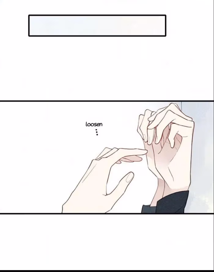 Read Love in Lyrics chapter 39 image 33 on Lezhin