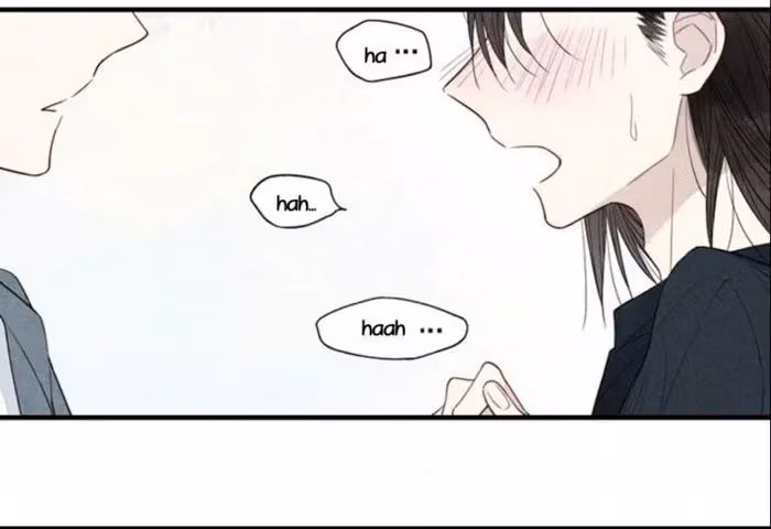 Read Love in Lyrics chapter 39 image 34 on Lezhin