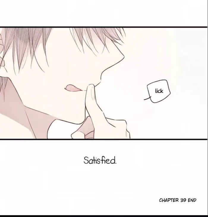 Read Love in Lyrics chapter 39 image 35 on Lezhin