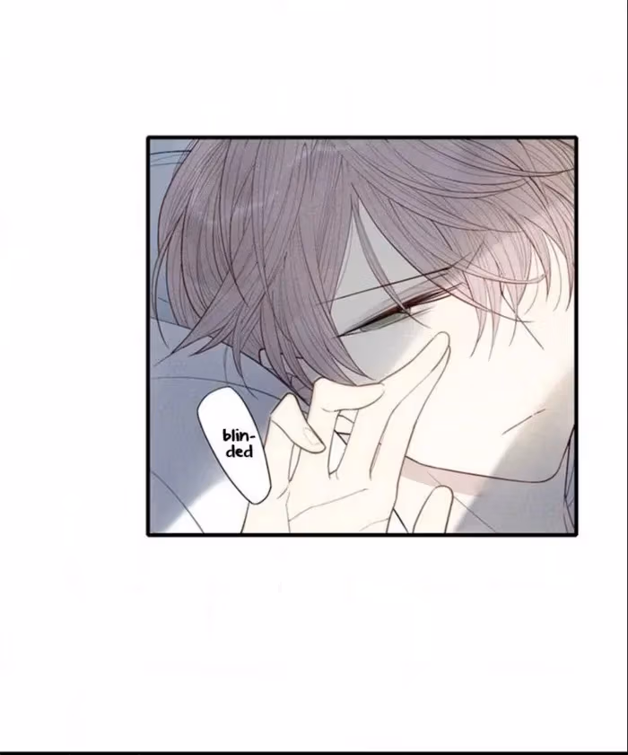 Read Love in Lyrics chapter 39 image 5 on Lezhin
