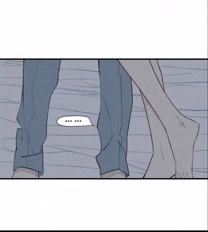 Read Love in Lyrics chapter 39 image 6 on Lezhin