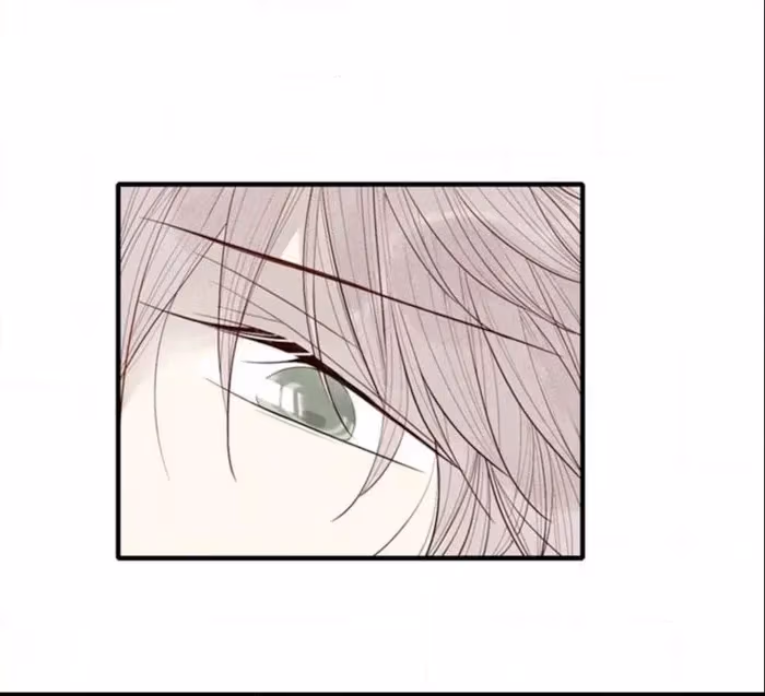 Read Love in Lyrics chapter 39 image 7 on Lezhin