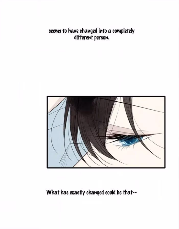 Read Love in Lyrics chapter 39 image 9 on Lezhin