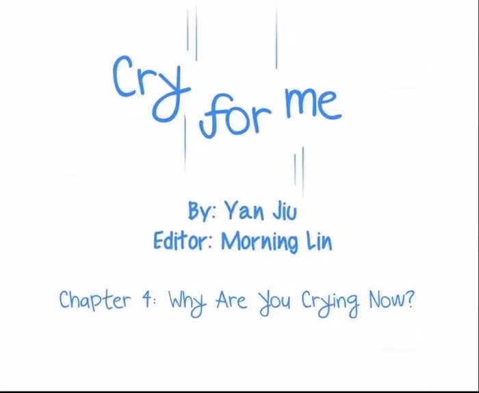 Read Love in Lyrics chapter 4 image 1 on Lezhin