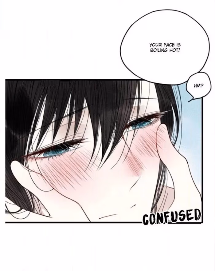 Read Love in Lyrics chapter 4 image 10 on Lezhin