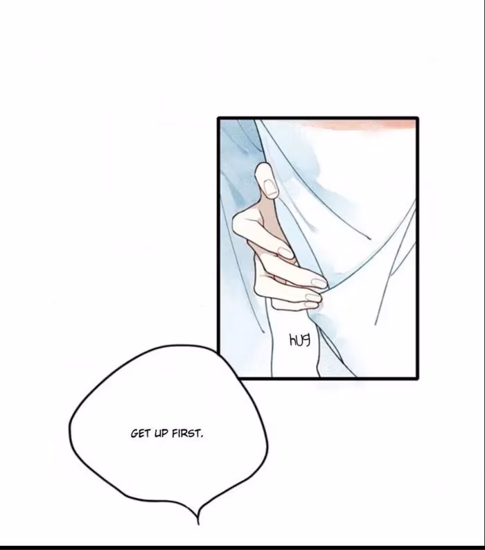 Read Love in Lyrics chapter 4 image 11 on Lezhin