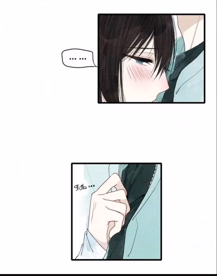Read Love in Lyrics chapter 4 image 13 on Lezhin