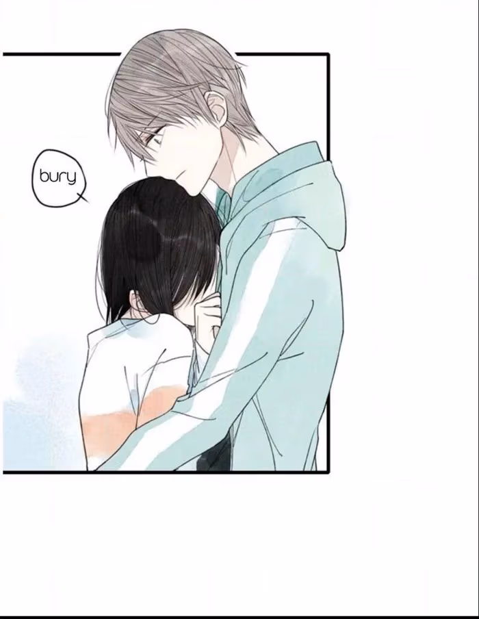 Read Love in Lyrics chapter 4 image 14 on Lezhin