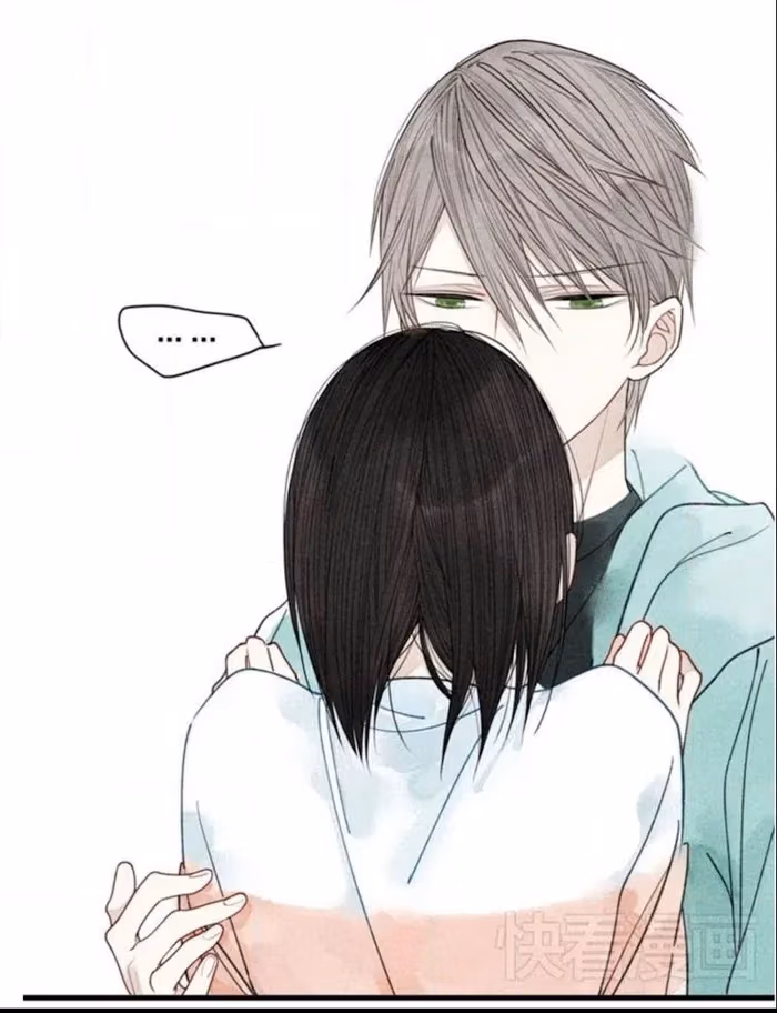 Read Love in Lyrics chapter 4 image 15 on Lezhin