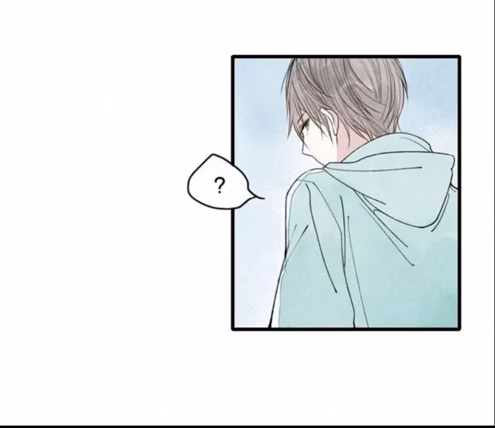 Read Love in Lyrics chapter 4 image 19 on Lezhin