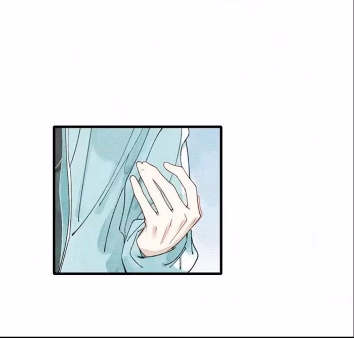 Read Love in Lyrics chapter 4 image 2 on Lezhin