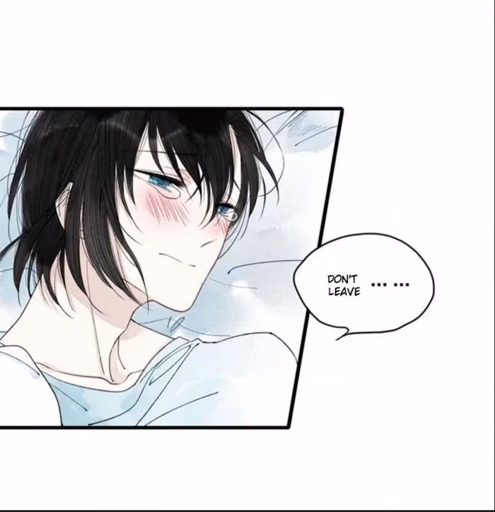 Read Love in Lyrics chapter 4 image 20 on Lezhin