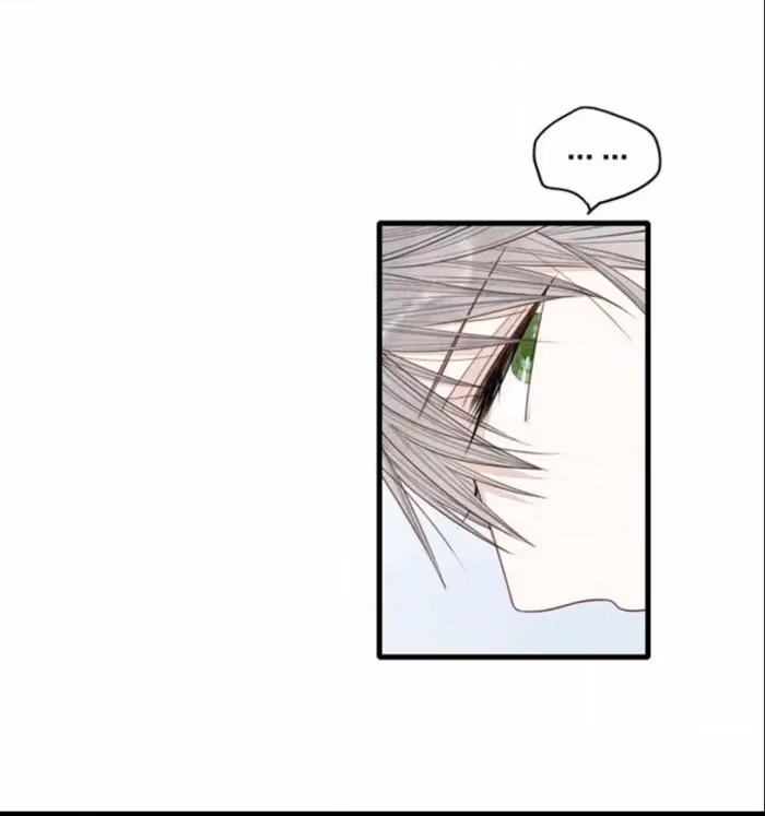 Read Love in Lyrics chapter 4 image 21 on Lezhin