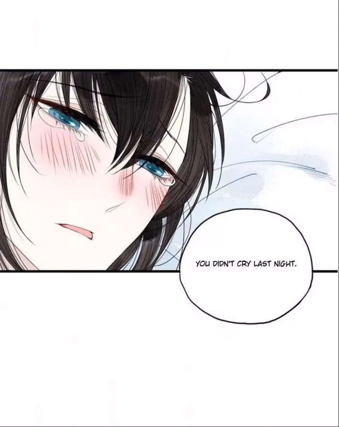 Read Love in Lyrics chapter 4 image 24 on Lezhin