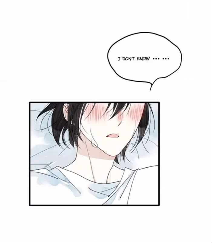 Read Love in Lyrics chapter 4 image 25 on Lezhin