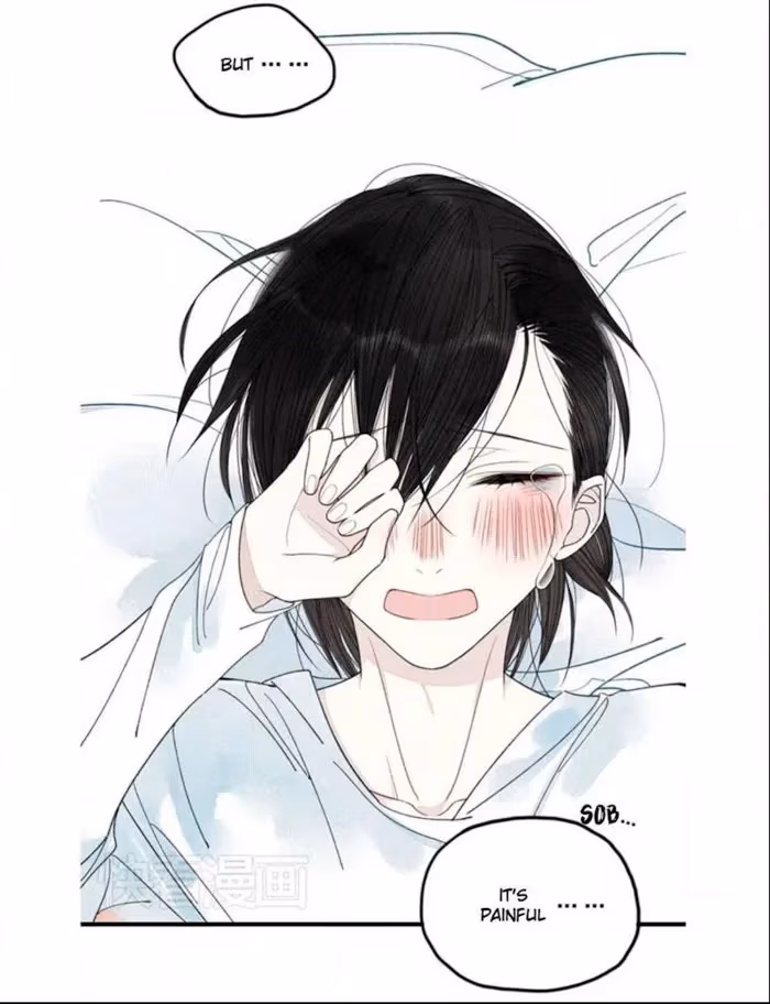 Read Love in Lyrics chapter 4 image 26 on Lezhin