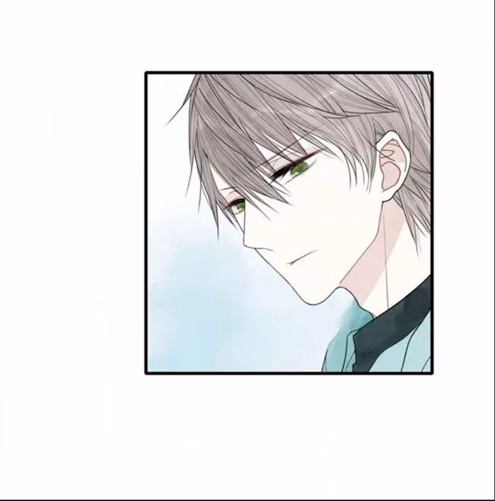 Read Love in Lyrics chapter 4 image 27 on Lezhin