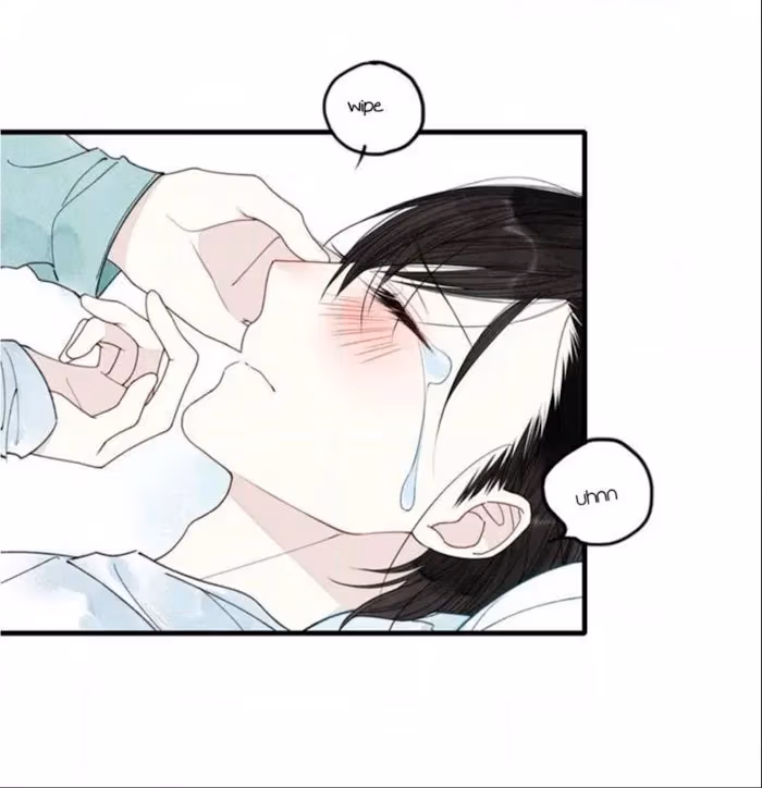 Read Love in Lyrics chapter 4 image 28 on Lezhin
