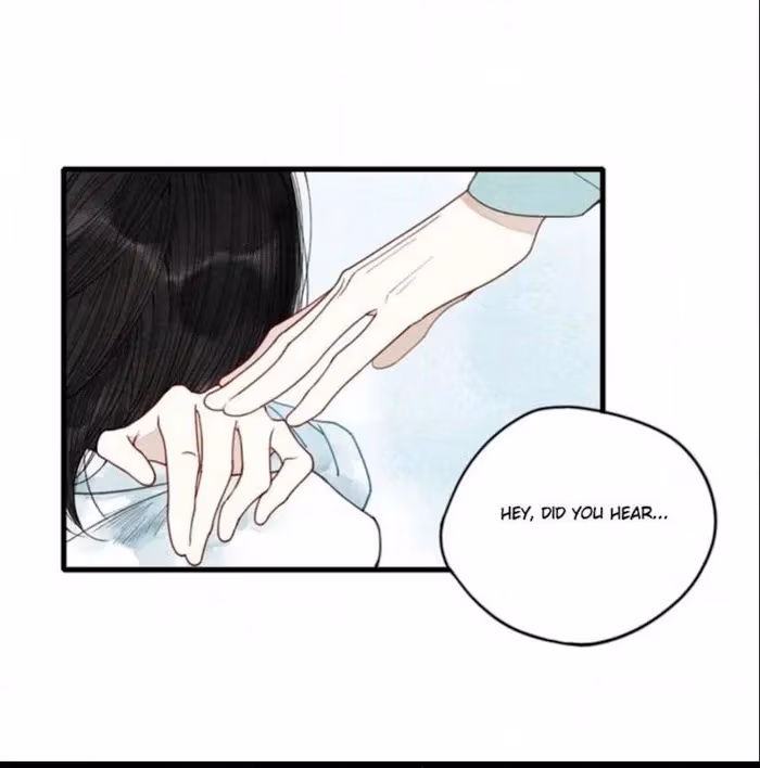 Read Love in Lyrics chapter 4 image 7 on Lezhin