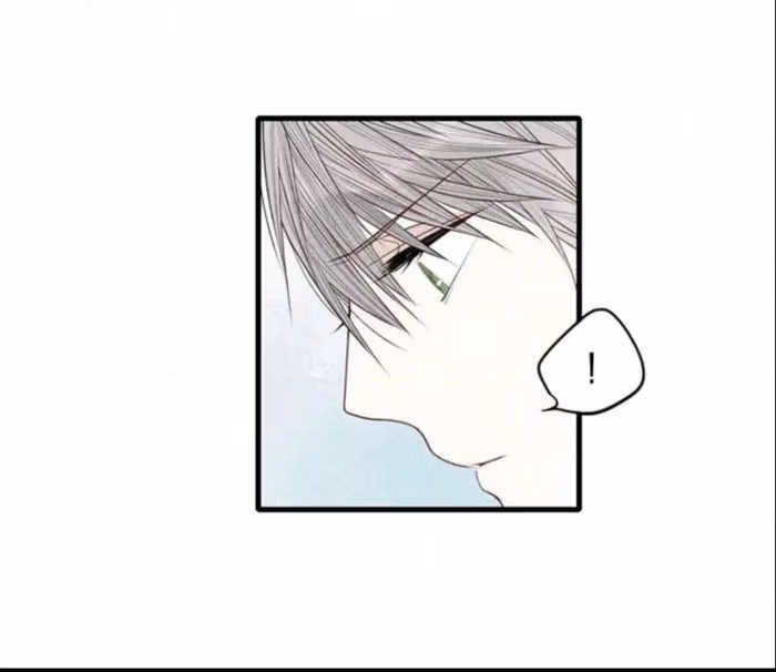 Read Love in Lyrics chapter 4 image 8 on Lezhin