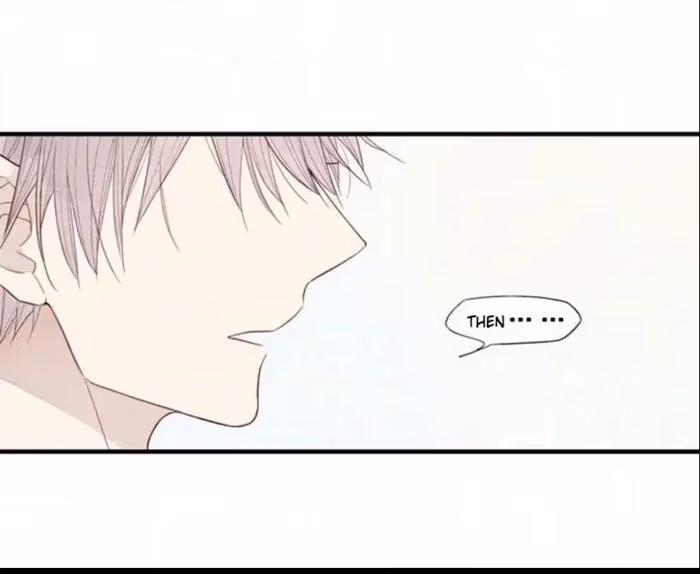 Read Love in Lyrics chapter 40 image 10 on Lezhin