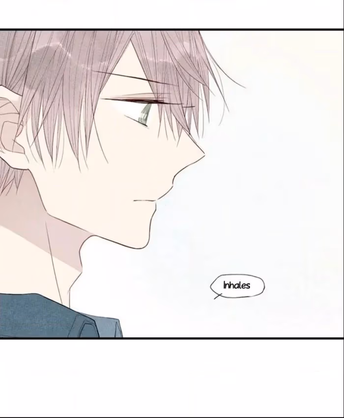 Read Love in Lyrics chapter 40 image 12 on Lezhin