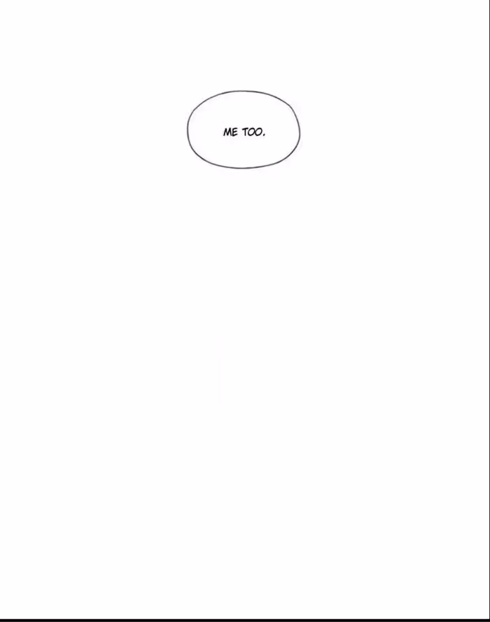 Read Love in Lyrics chapter 40 image 13 on Lezhin
