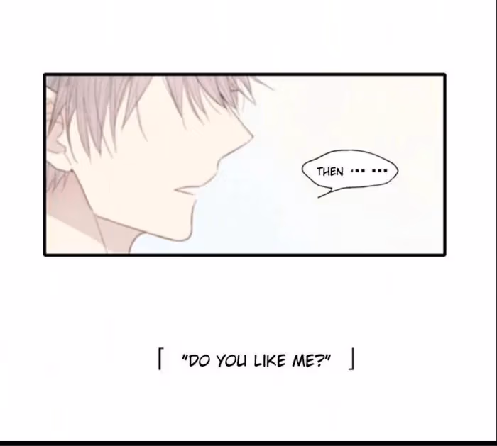 Read Love in Lyrics chapter 40 image 16 on Lezhin