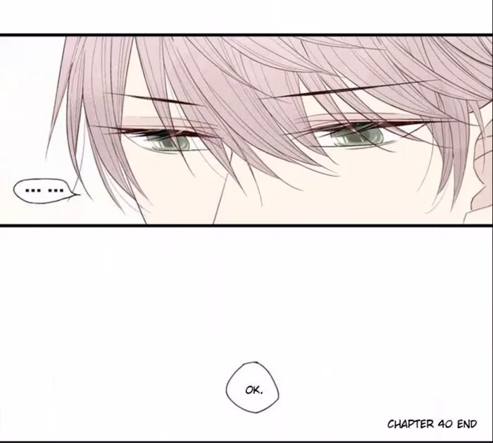 Read Love in Lyrics chapter 40 image 30 on Lezhin