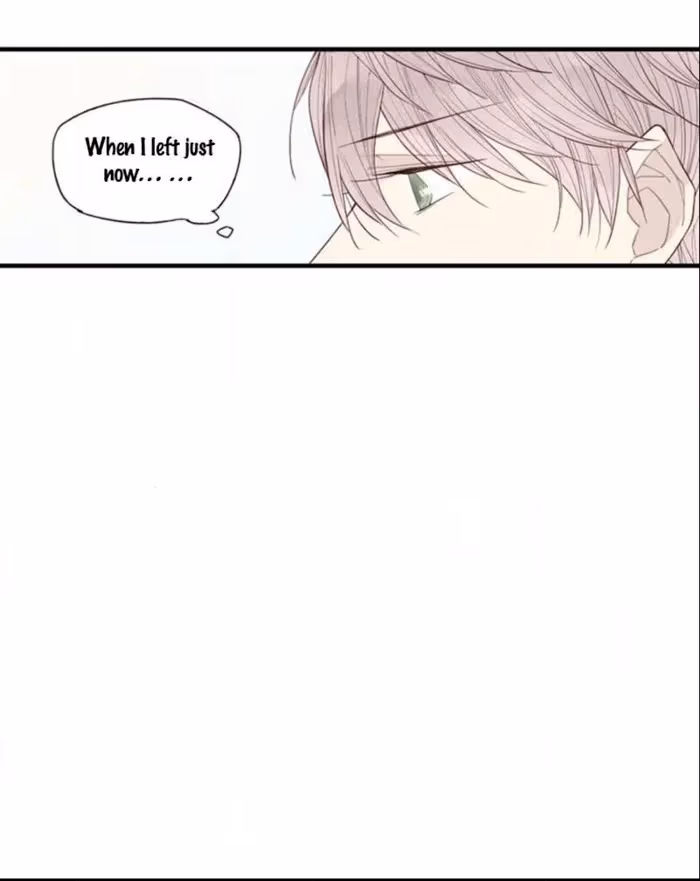 Read Love in Lyrics chapter 40 image 4 on Lezhin