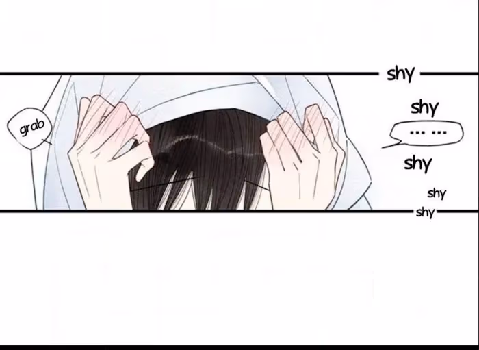 Read Love in Lyrics chapter 41 image 12 on Lezhin