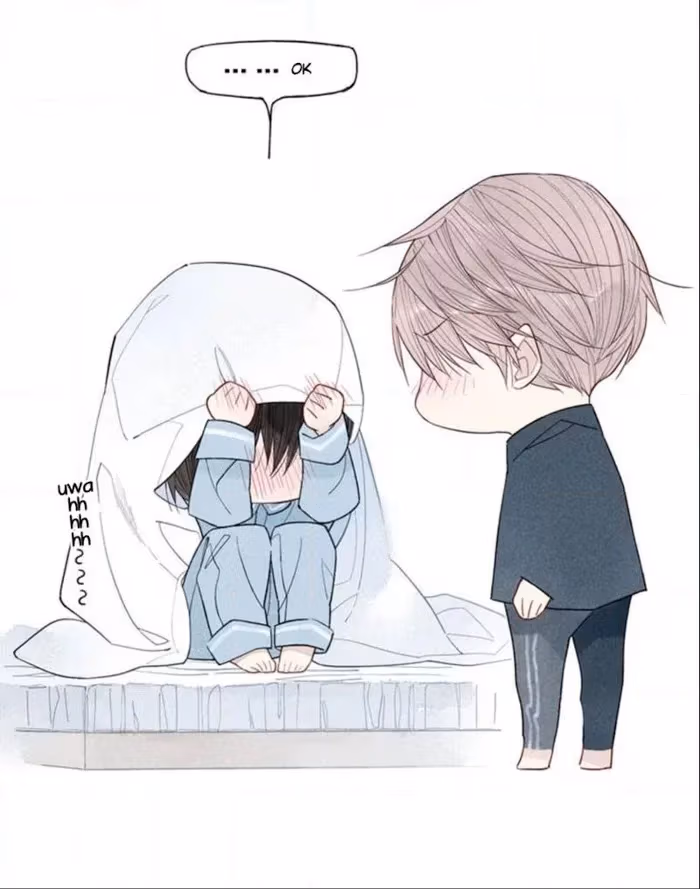 Read Love in Lyrics chapter 41 image 13 on Lezhin