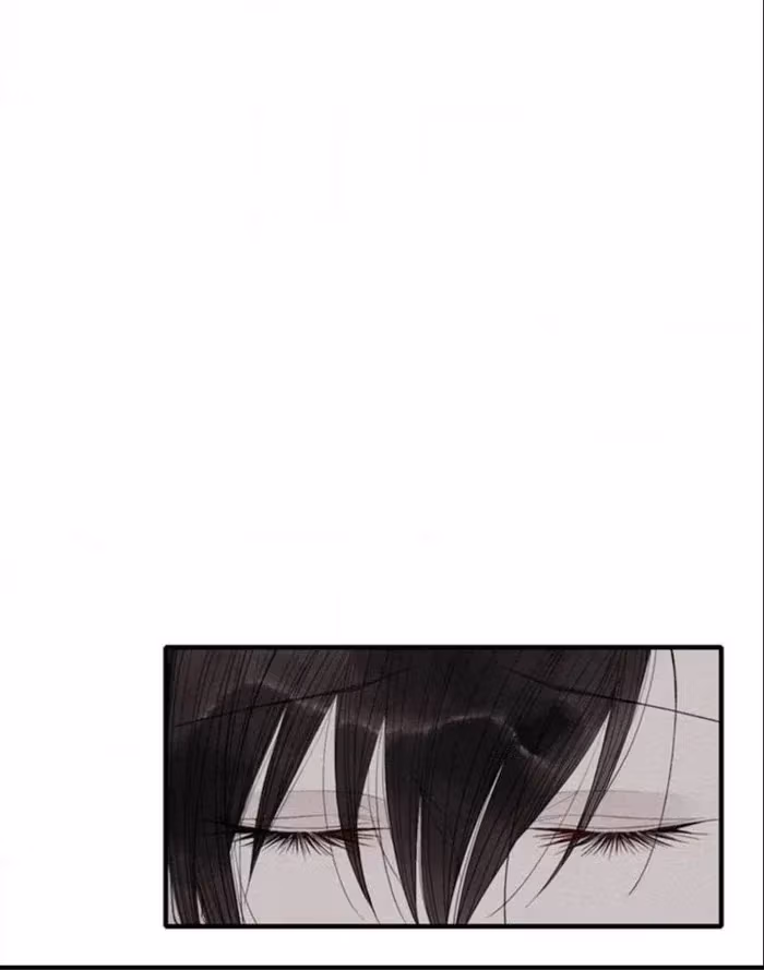 Read Love in Lyrics chapter 41 image 14 on Lezhin