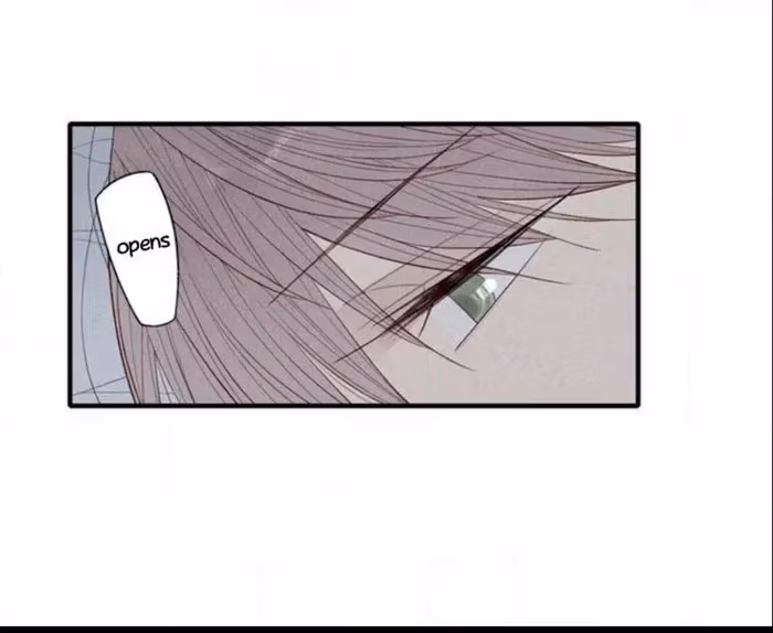 Read Love in Lyrics chapter 41 image 15 on Lezhin