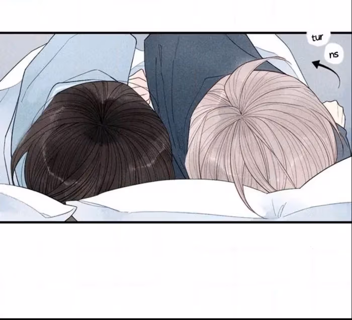 Read Love in Lyrics chapter 41 image 17 on Lezhin