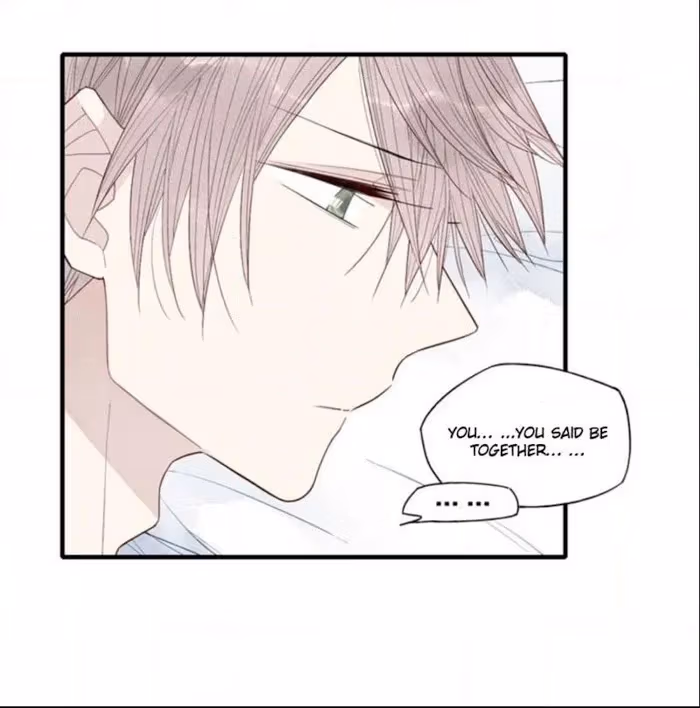 Read Love in Lyrics chapter 41 image 20 on Lezhin