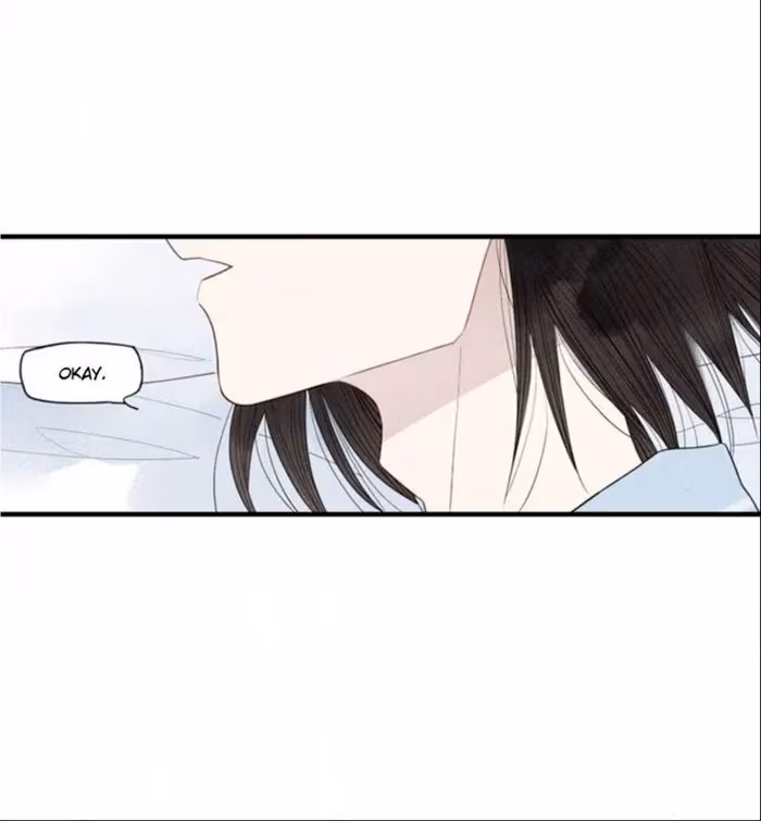 Read Love in Lyrics chapter 41 image 23 on Lezhin