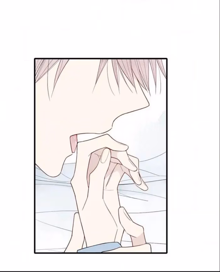 Read Love in Lyrics chapter 41 image 26 on Lezhin