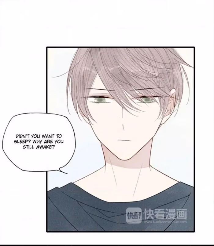 Read Love in Lyrics chapter 41 image 4 on Lezhin