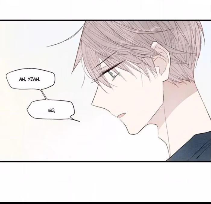 Read Love in Lyrics chapter 41 image 8 on Lezhin