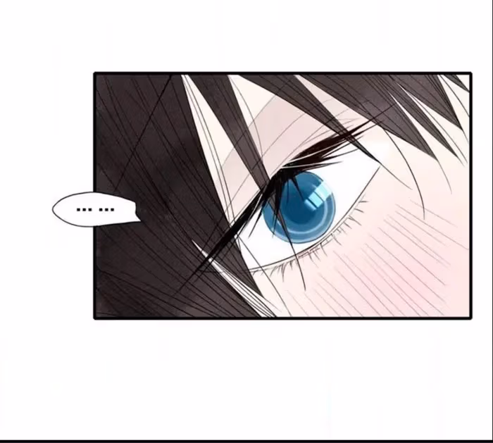 Read Love in Lyrics chapter 42 image 11 on Lezhin