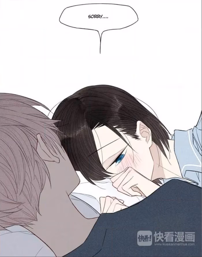 Read Love in Lyrics chapter 42 image 12 on Lezhin