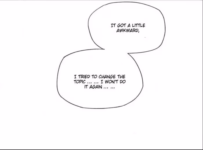 Read Love in Lyrics chapter 42 image 13 on Lezhin