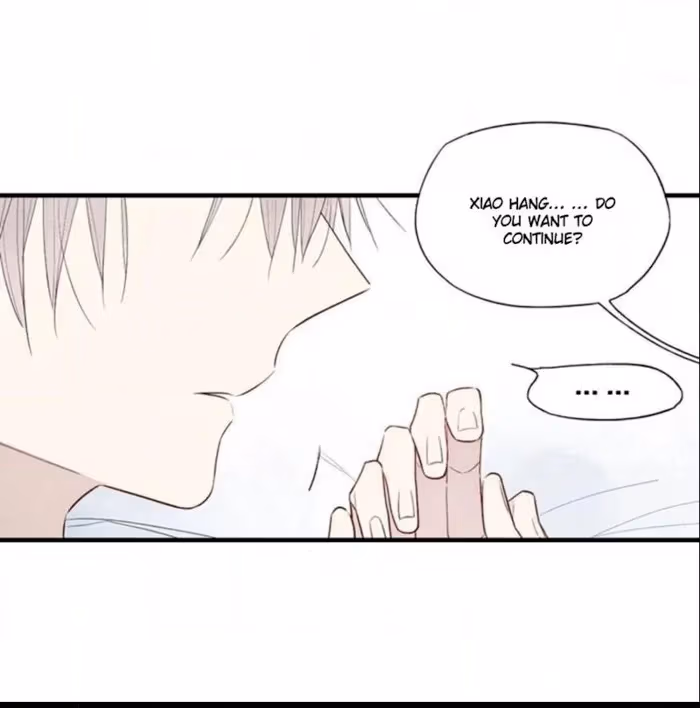 Read Love in Lyrics chapter 42 image 14 on Lezhin