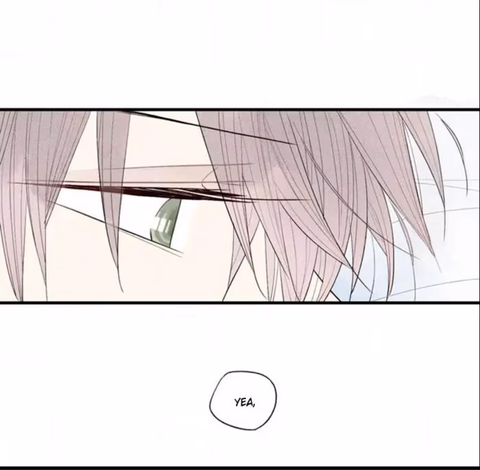 Read Love in Lyrics chapter 42 image 16 on Lezhin